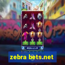 zebra bets.net